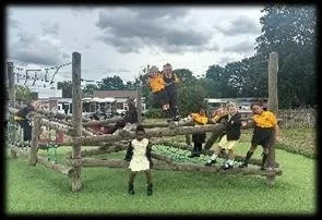 Welcome Back and a New School Year — Newsletter 4 September 2026