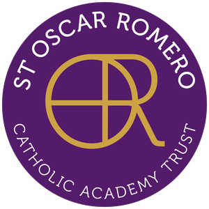 St Oscar Romero Catholic Academy Trust