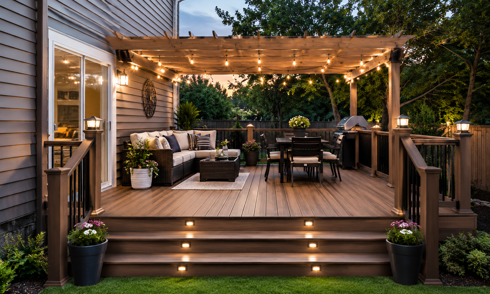 patio-deck