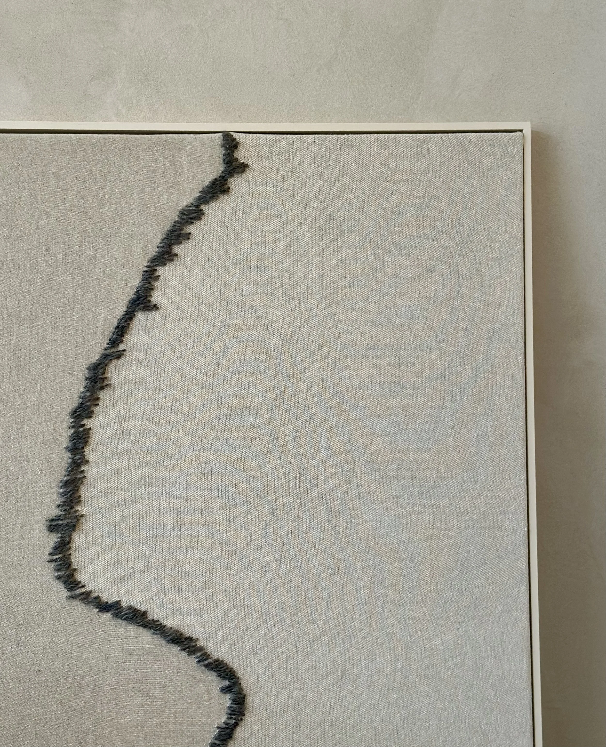 large abstract close up.jpg