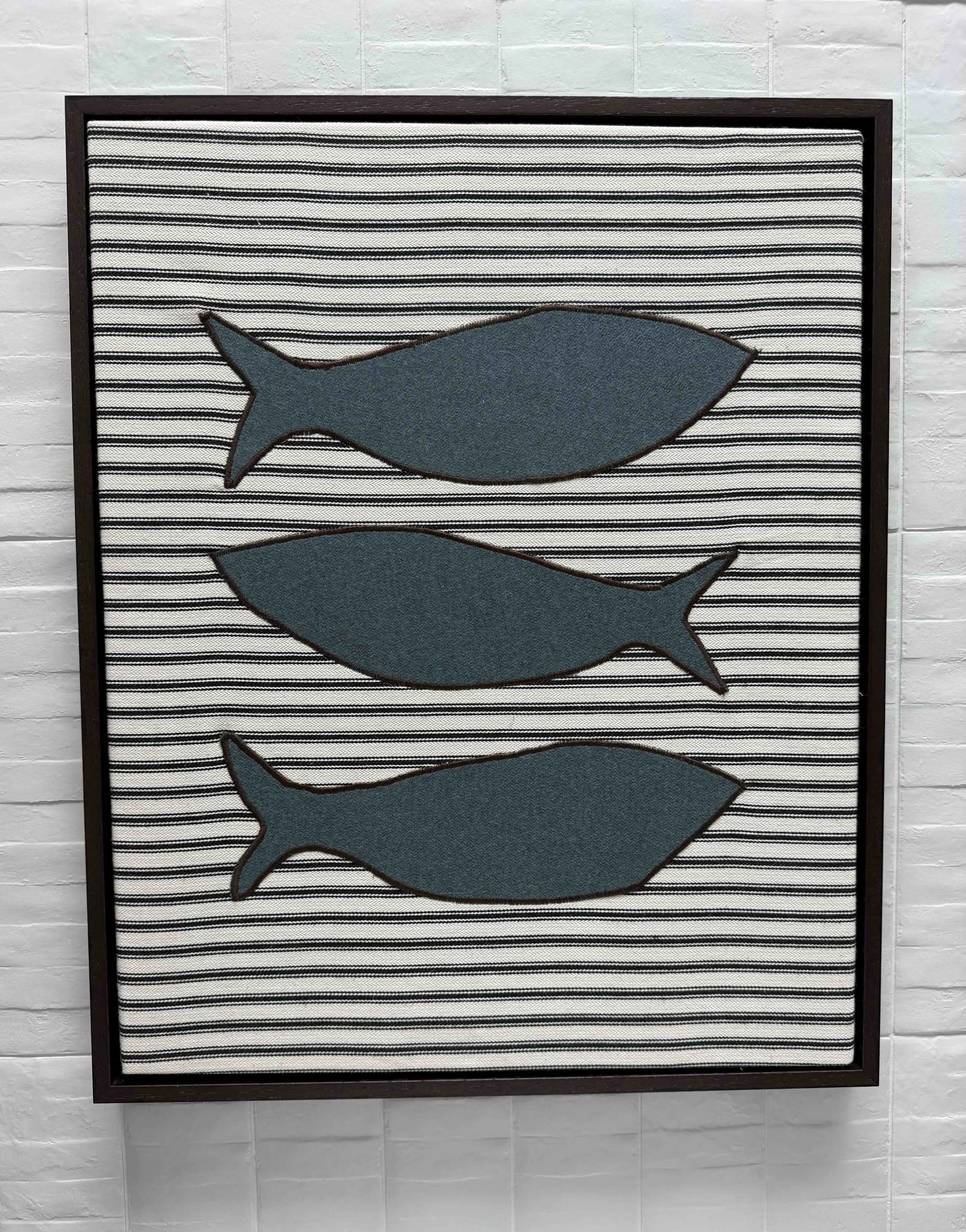 fish.jpg