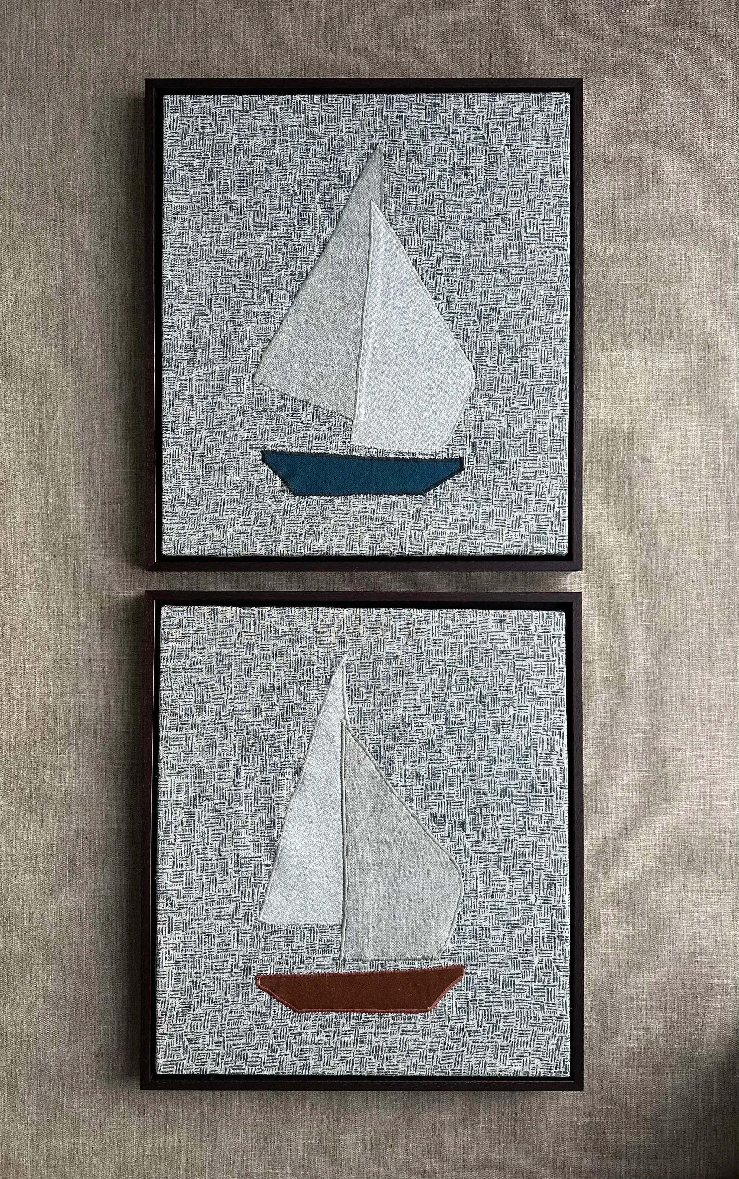 Two+ships+stackd.jpg