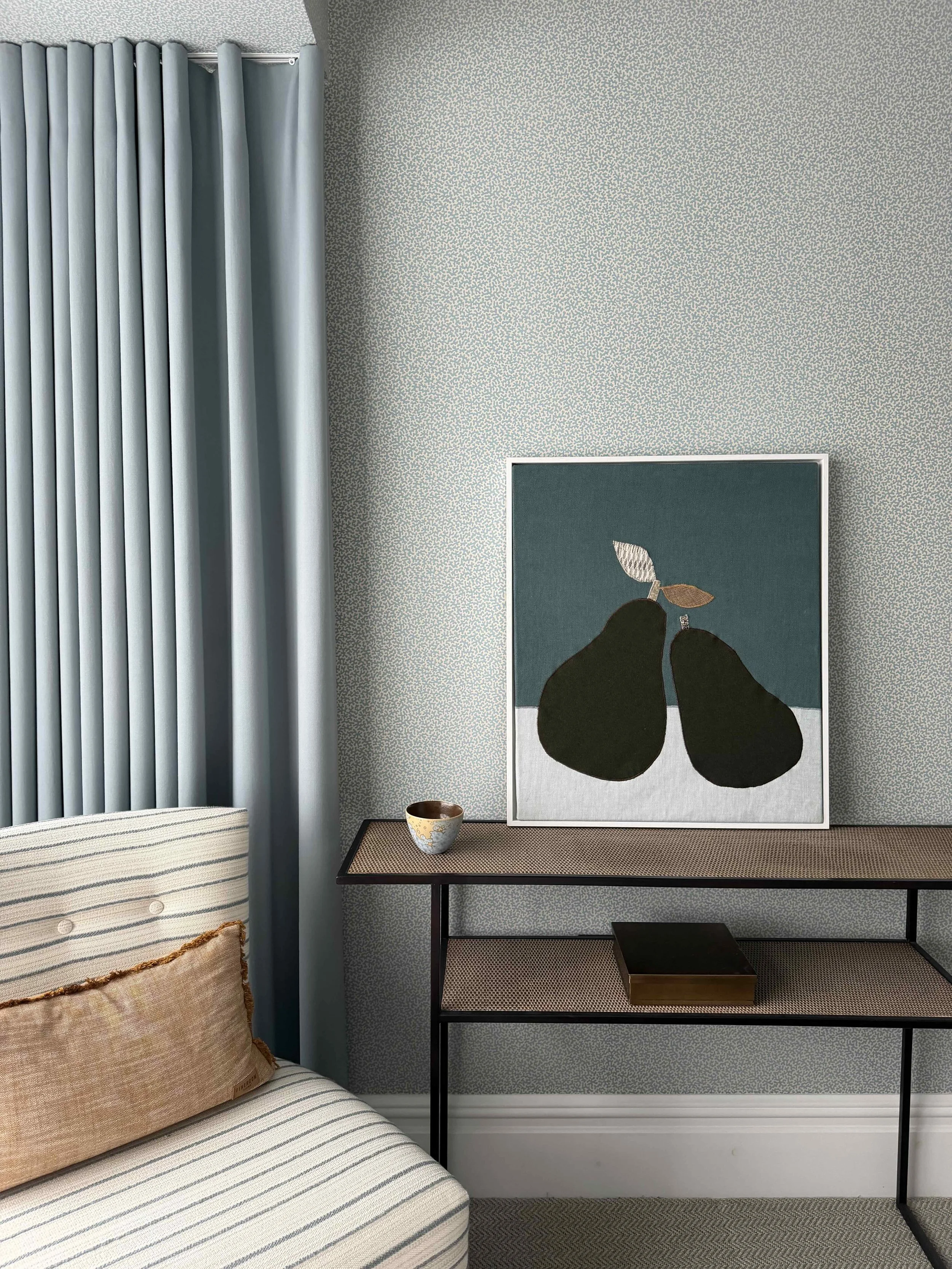 Pears in situ.jpg