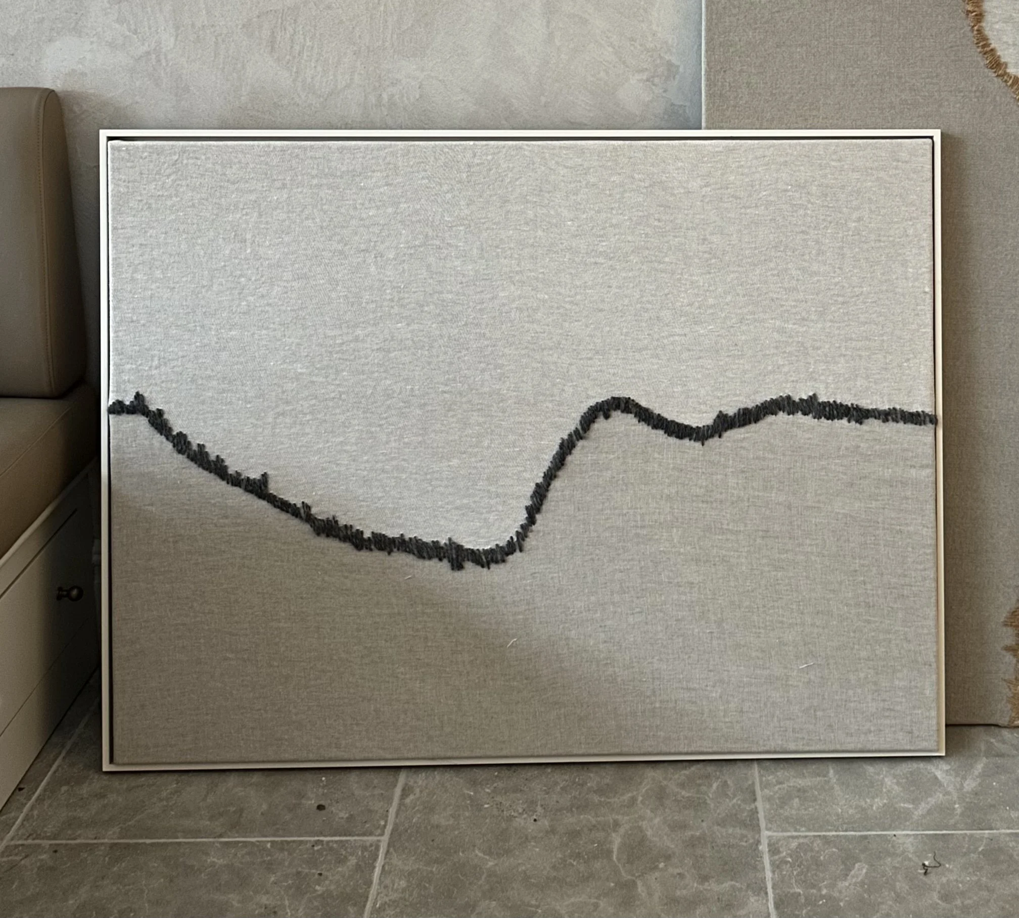 Large abstract image.jpg