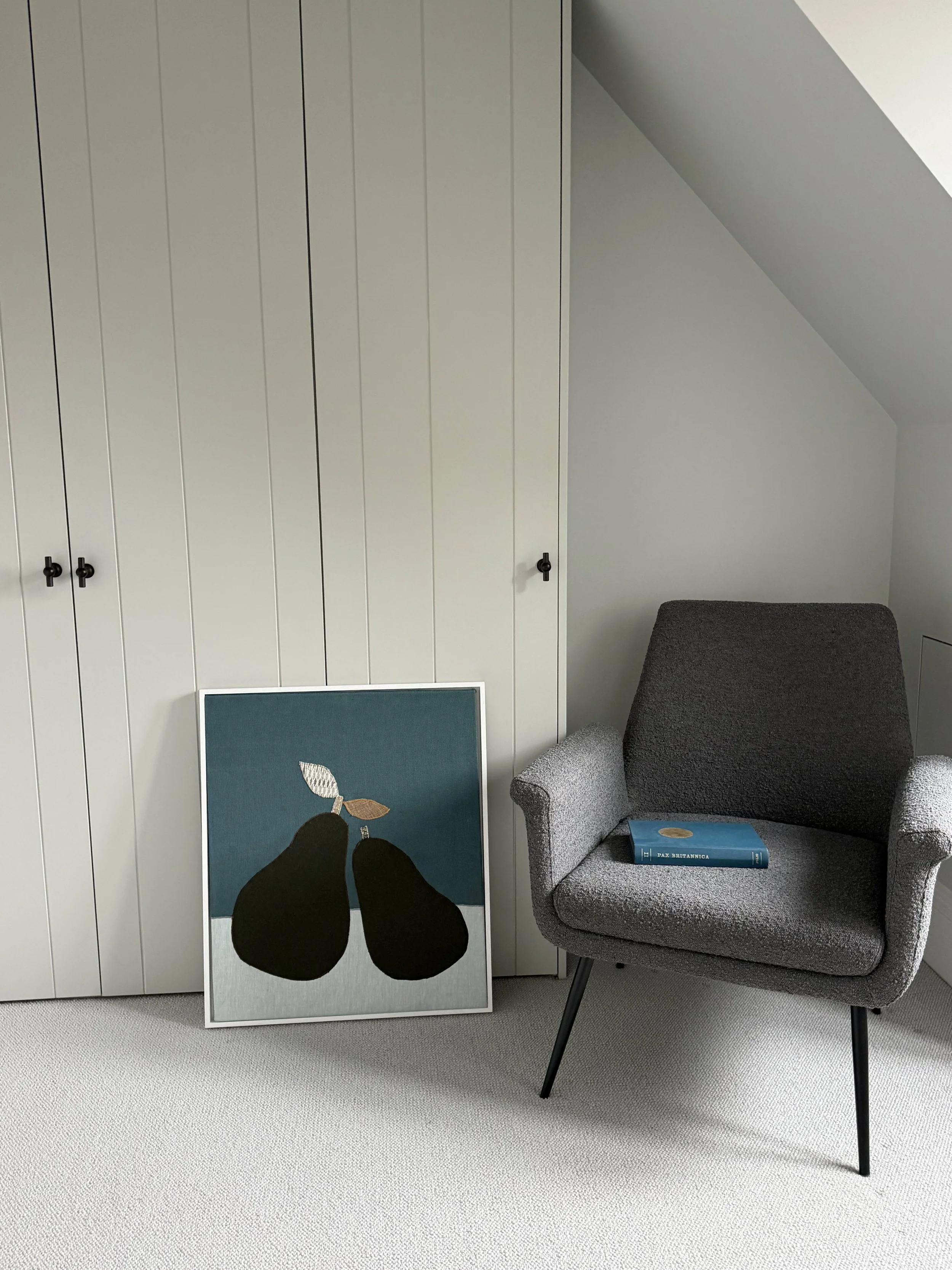 Pears in situ 2.jpg