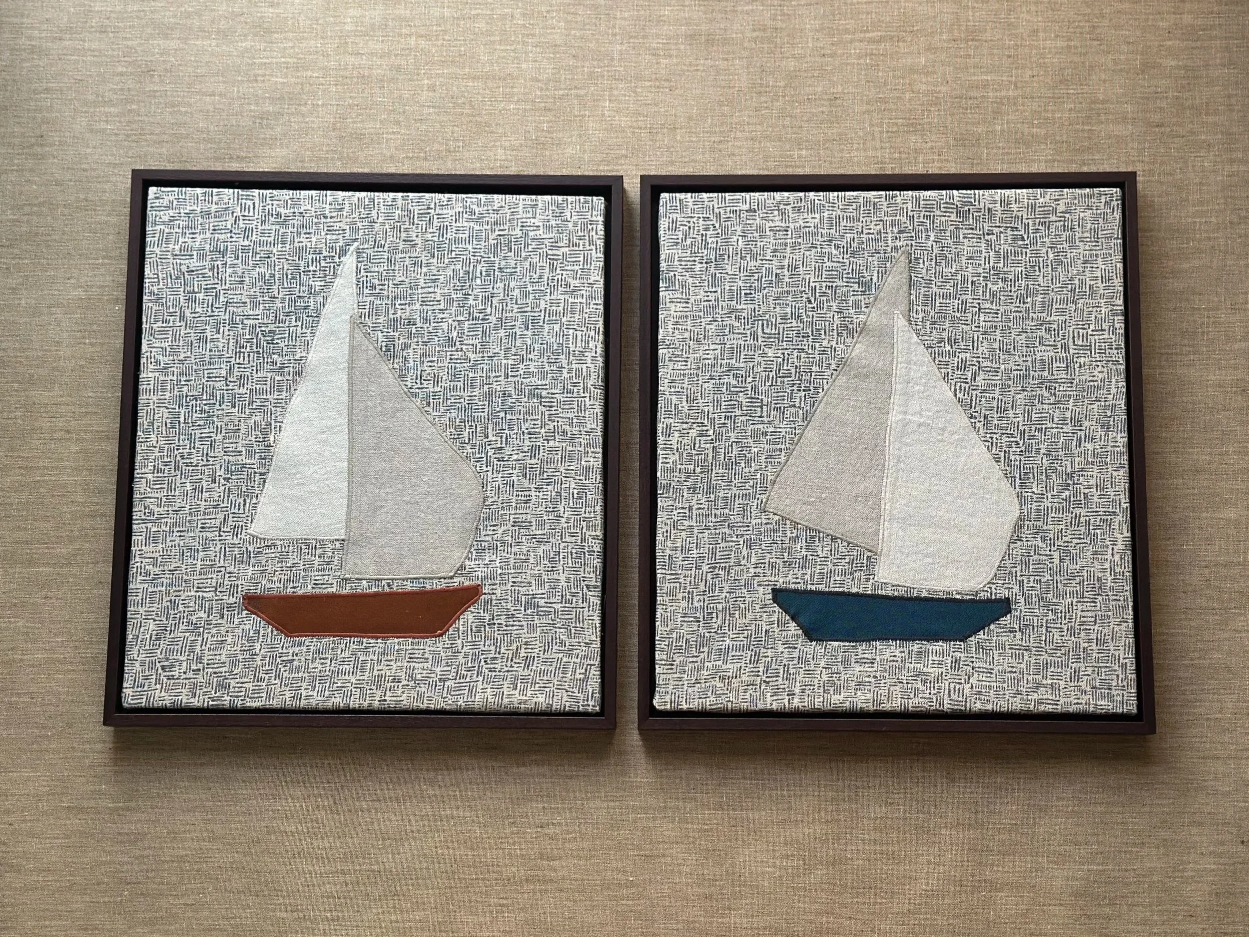 Ship+shape+1.jpg