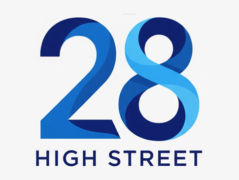 Professional Psychotherapy and Counselling in the Heart  of Altrincham