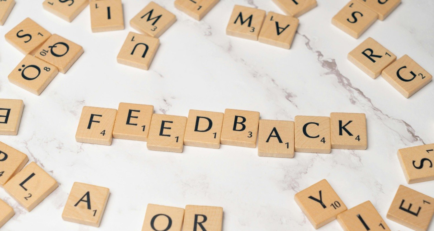 Collateral Input and Multi-Source Feedback