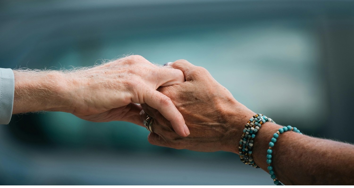 Ongoing Support and Care