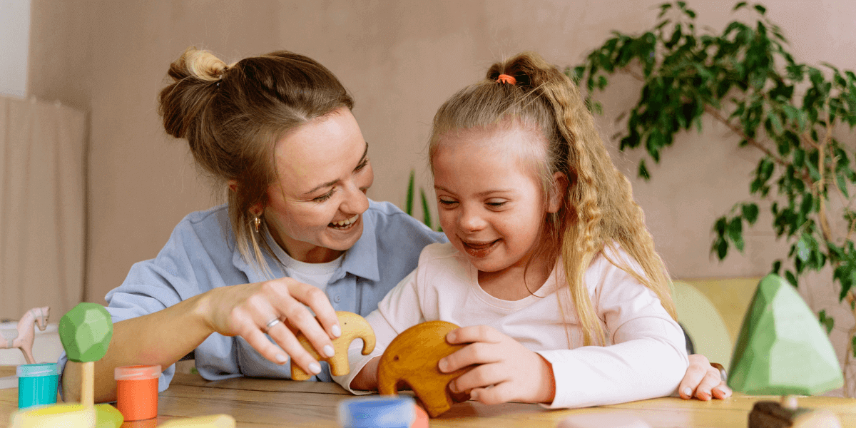 What Does a Child Psychologist Do During a Therapy Session