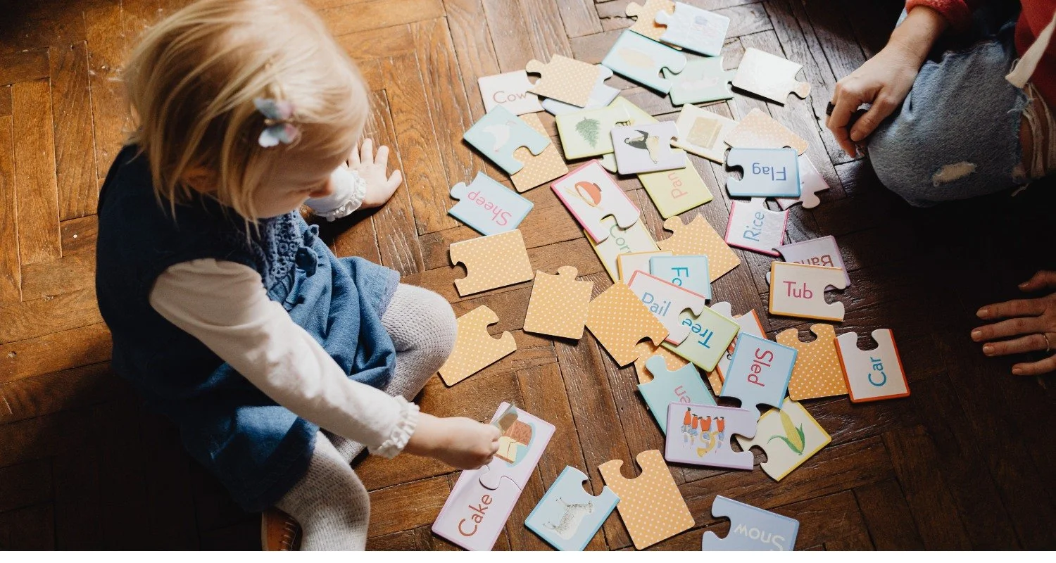 What Does It Mean to Be Twice Exceptional (2e)