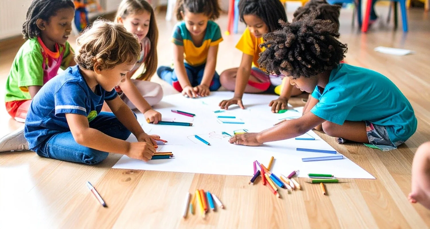 Why 2e Students Are Often Misunderstood