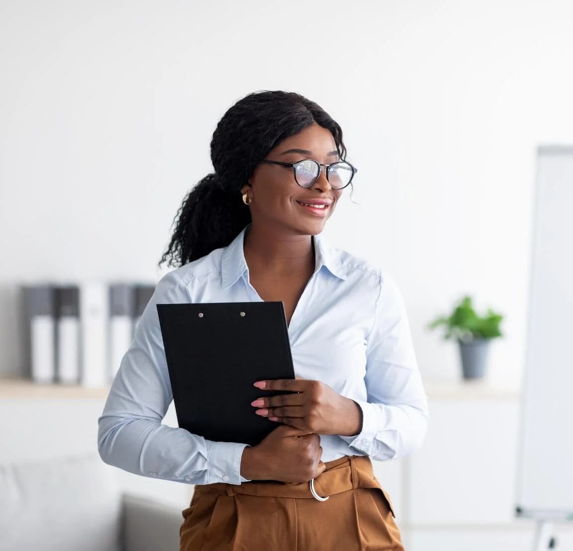 What to Expect in Therapy With Our Professionals