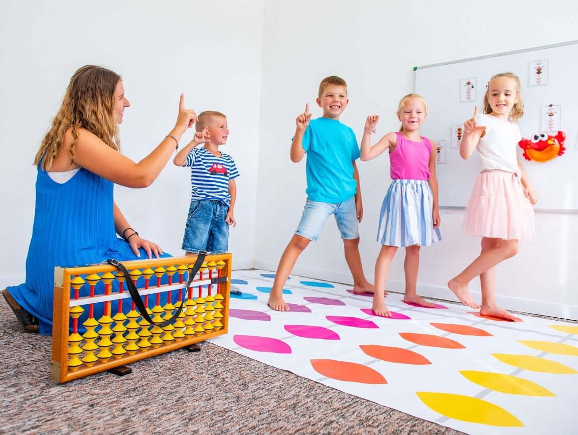 Get Clear Answers With Expert ADHD Evaluation Vancouver, WA