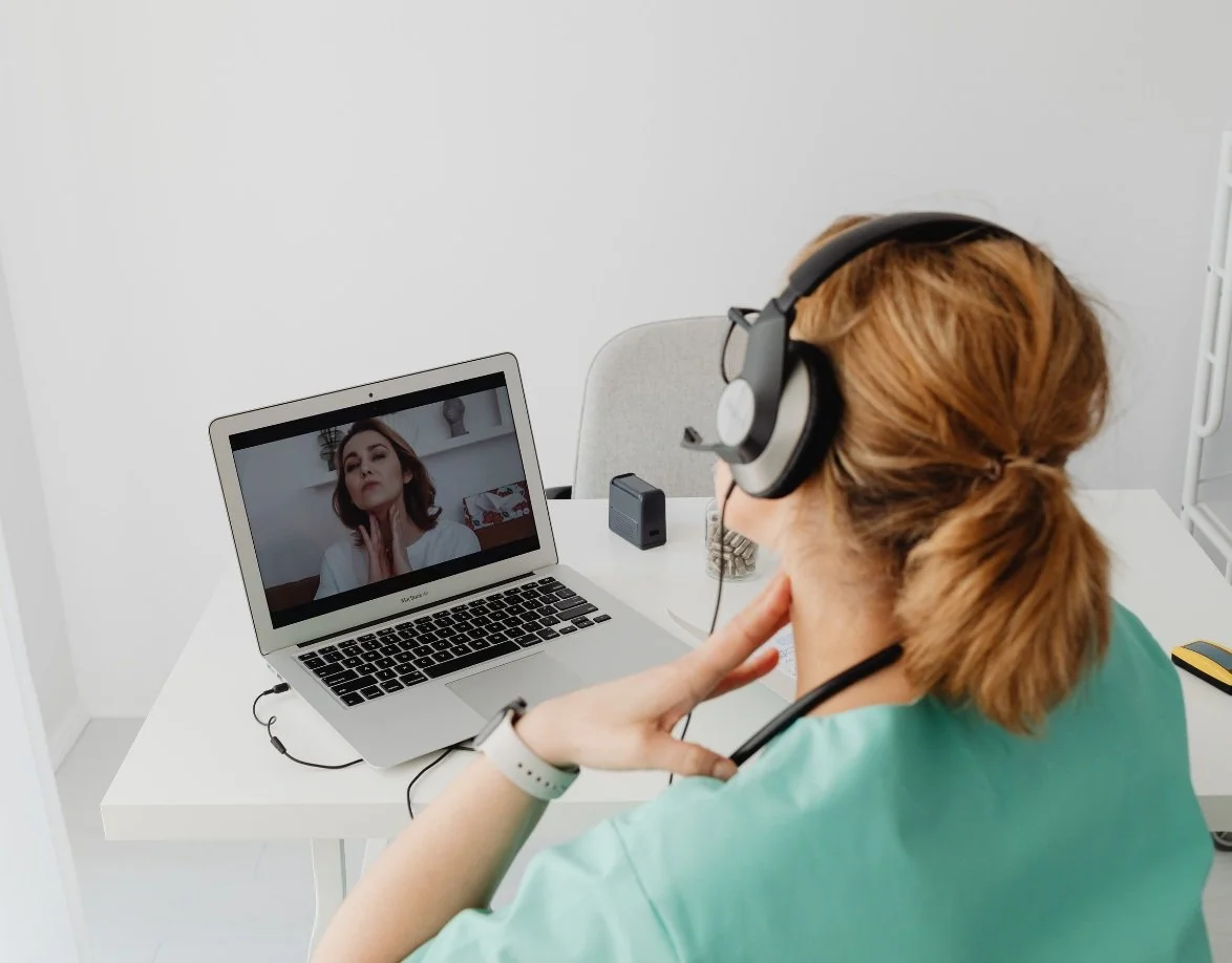 Online Therapy That Reaches You, Across PSYPACT States