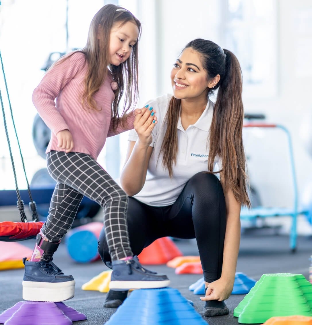 Why Families Choose Wonder Tree for Educational Therapy