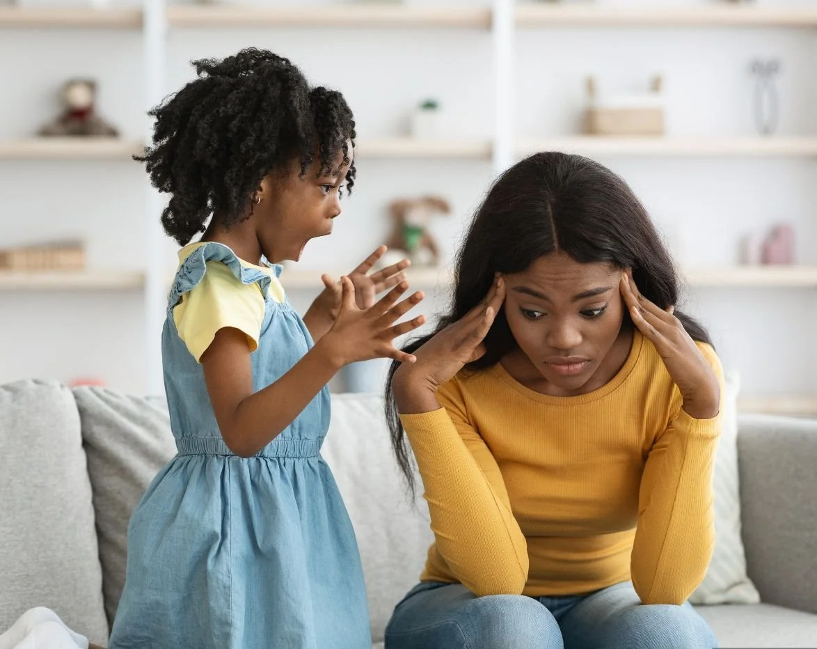 When to Consider ADHD Testing in Vancouver, WA