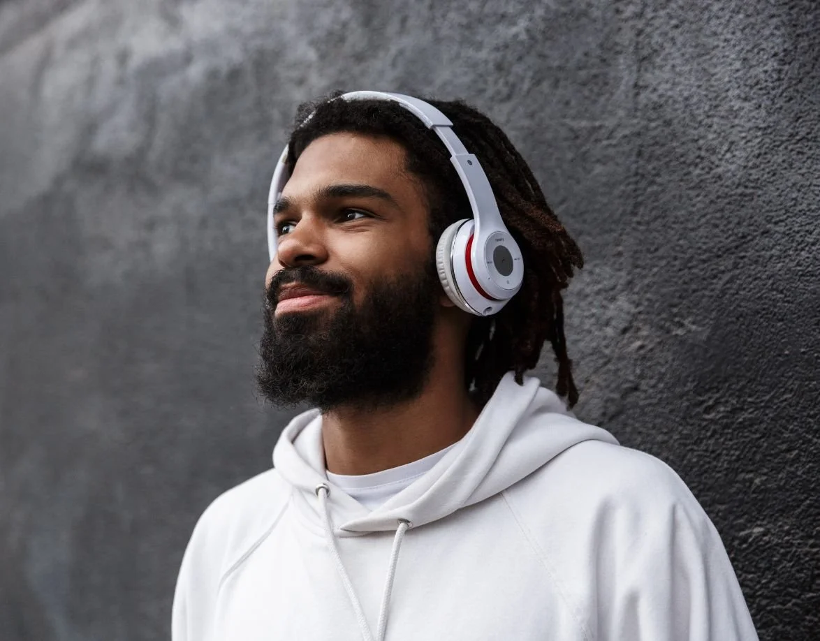 Who Can Benefit from Our Safe and Sound Protocol