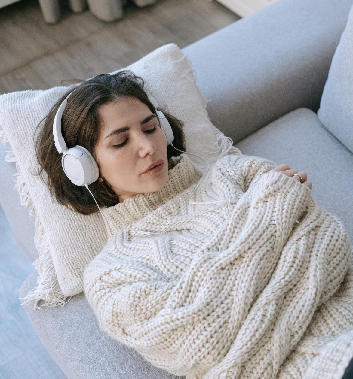 Why Families Choose Wonder Tree for SSP Therapy