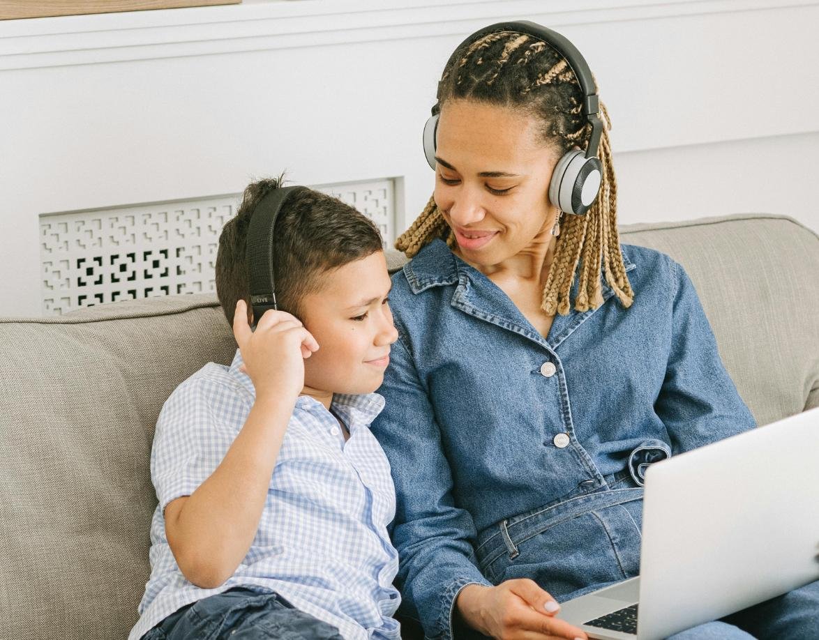 How SSP Therapy Helps