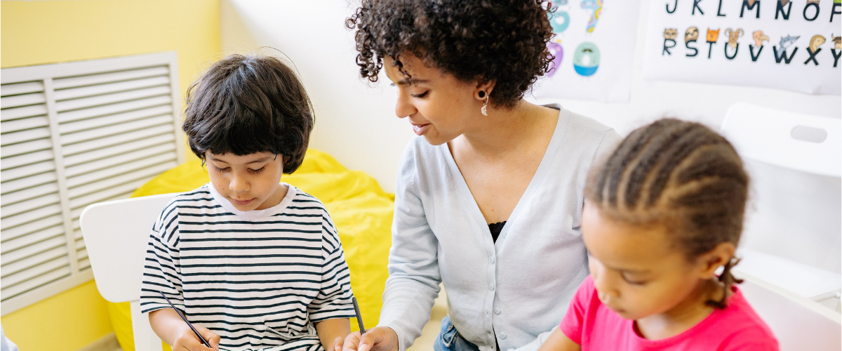 How Do Autism Symptoms Look Different in Girls vs Boys?