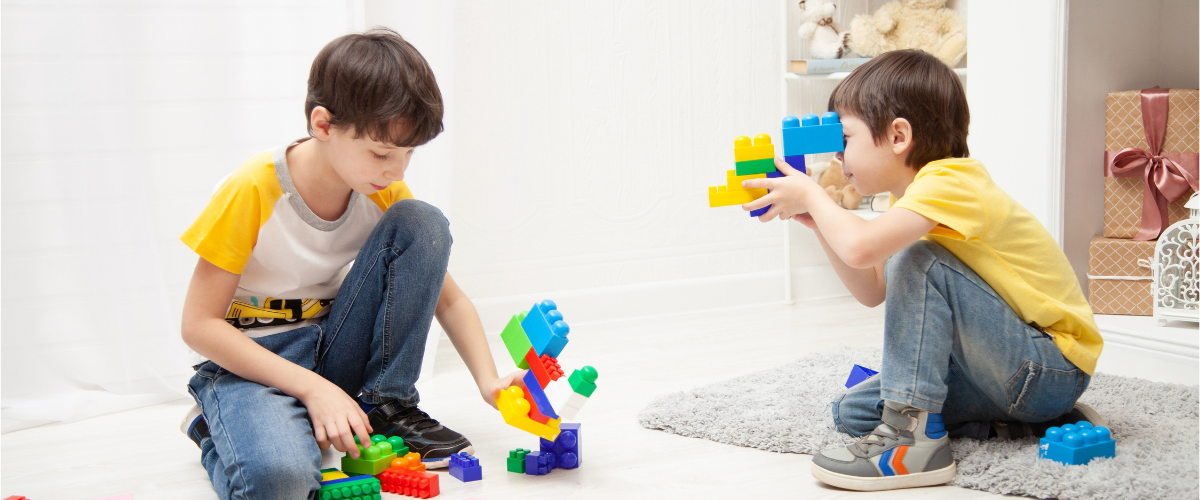 What Is Masking in Autism and Why Does It Matter?
