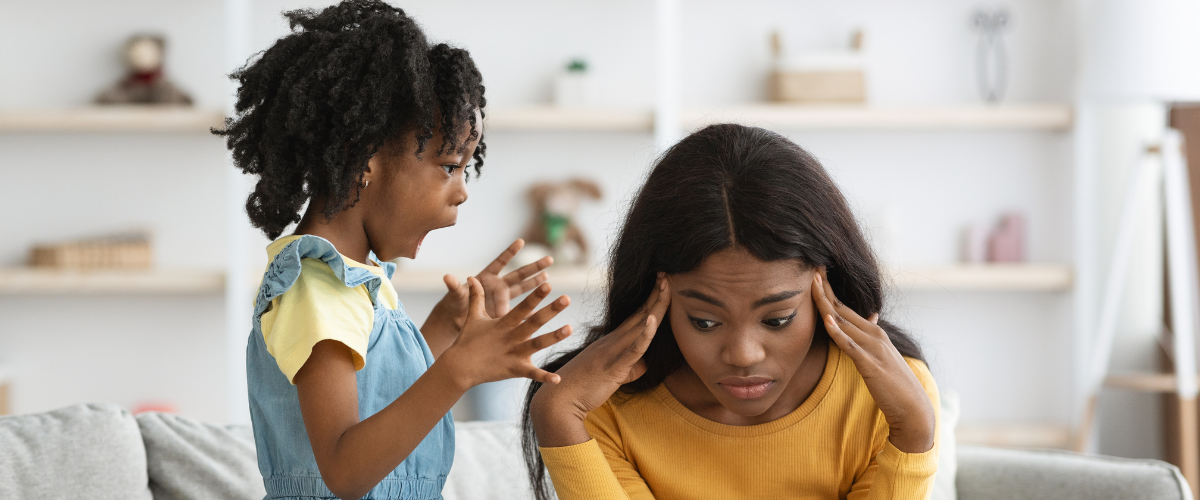 How Is ADHD Different in Adults Compared to Children?