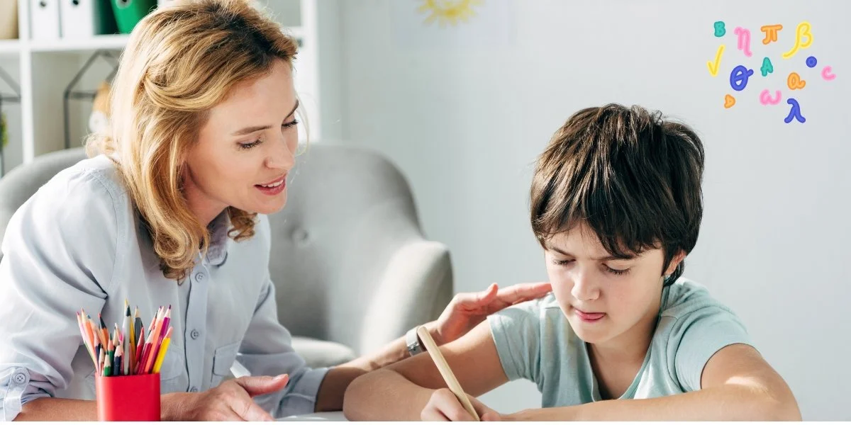 What Is Dyslexia and How Is It Diagnosed in Children?
