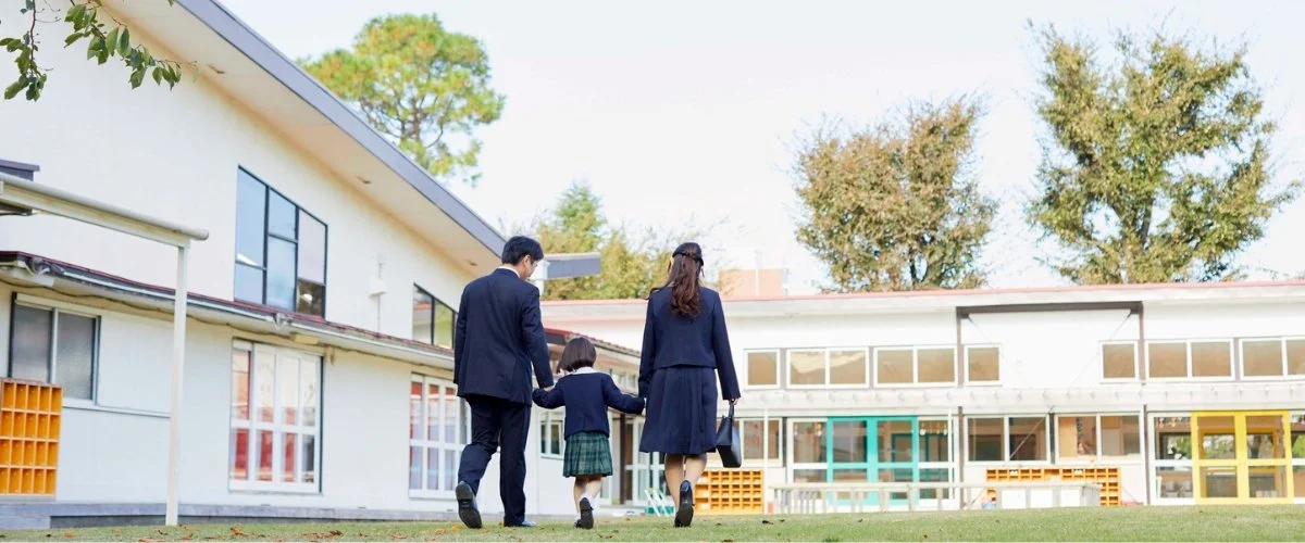 What Is School Refusal and How Should Parents Respond?