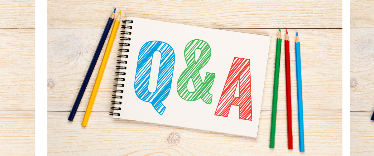 What Questions Can a Psychoeducational Evaluation Answer?