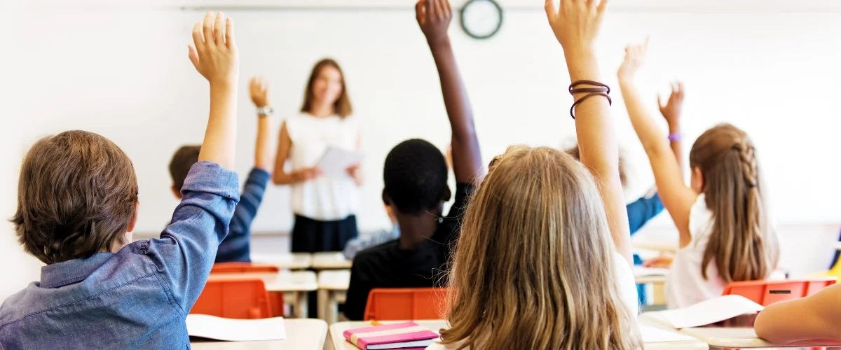 Twice Exceptional Child Support