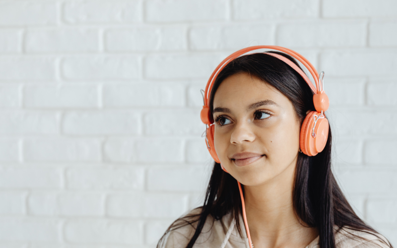 How SSP Helps Adults