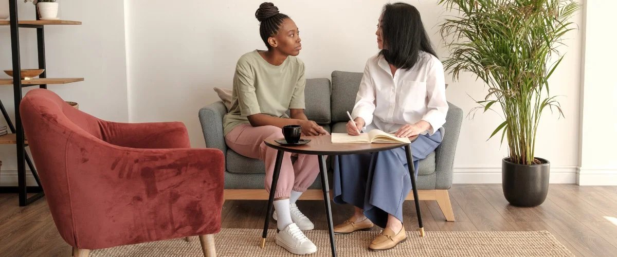 What Is Individual Therapy, And Who Is It Best For?