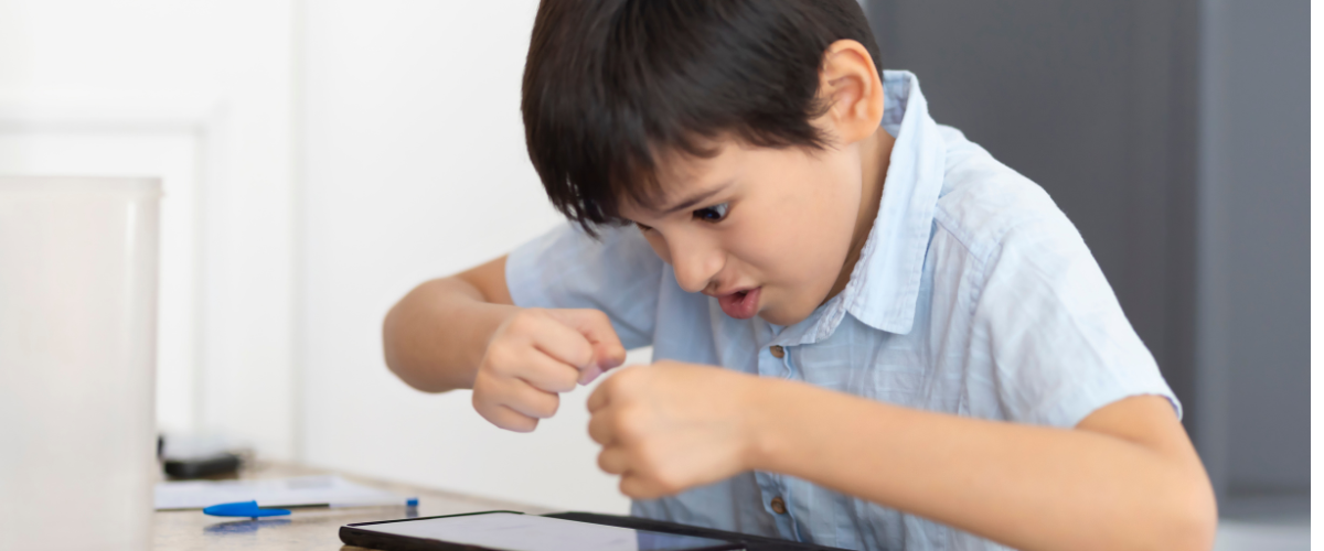 Can a Psychoeducational Evaluation Diagnose ADHD or Other Conditions?