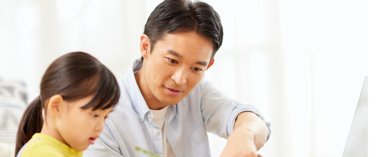 What Support Helps With Learning Disabilities?