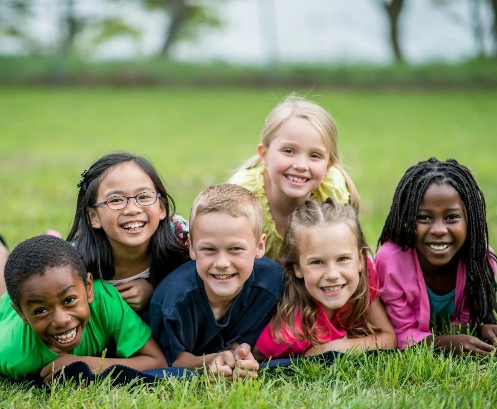 Wonder Tree Developmental Psychology