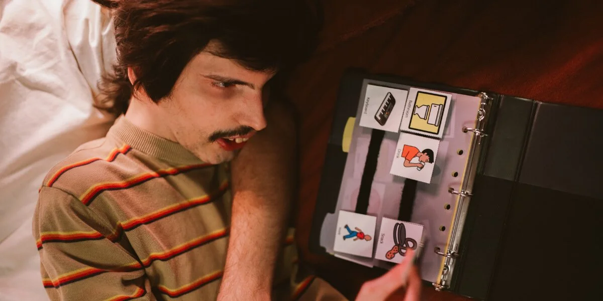 How Can I Tell If I'm Autistic as an Adult?