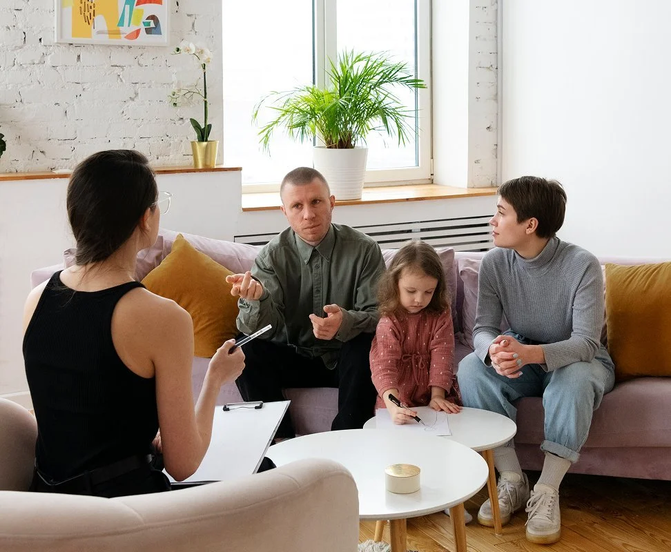 Supporting Development Across the Lifespan