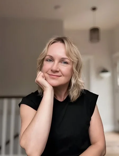 Emmy-Lou Thomas-Smith