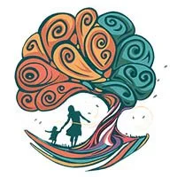 Wonder Tree Developmental Psychology Logo