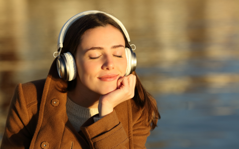 Why SSP Works (The Science Made Simple)