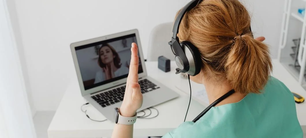 What Is PSYPACT and Which States Allow Interstate Telehealth Therapy?.
