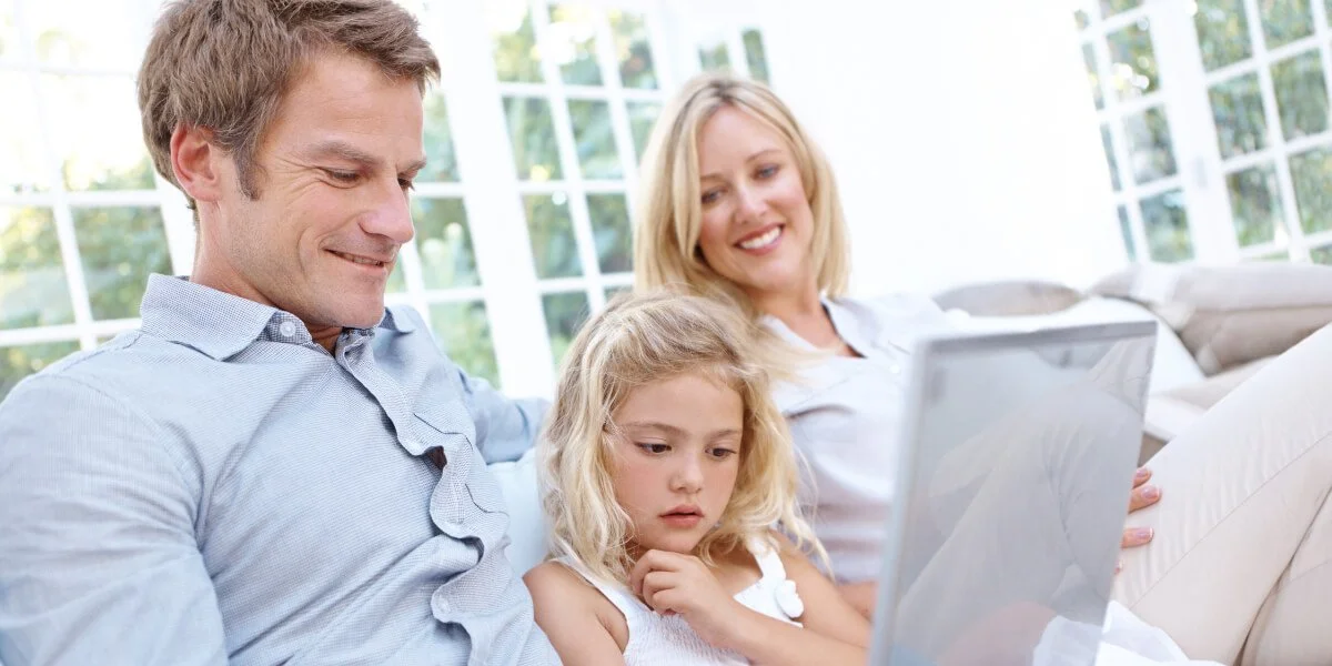 How Does Family Counseling Improve Communication