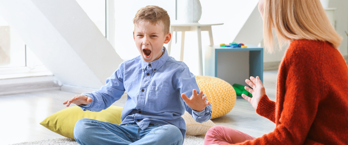 What Are the Key Traits of Autism to Watch For?