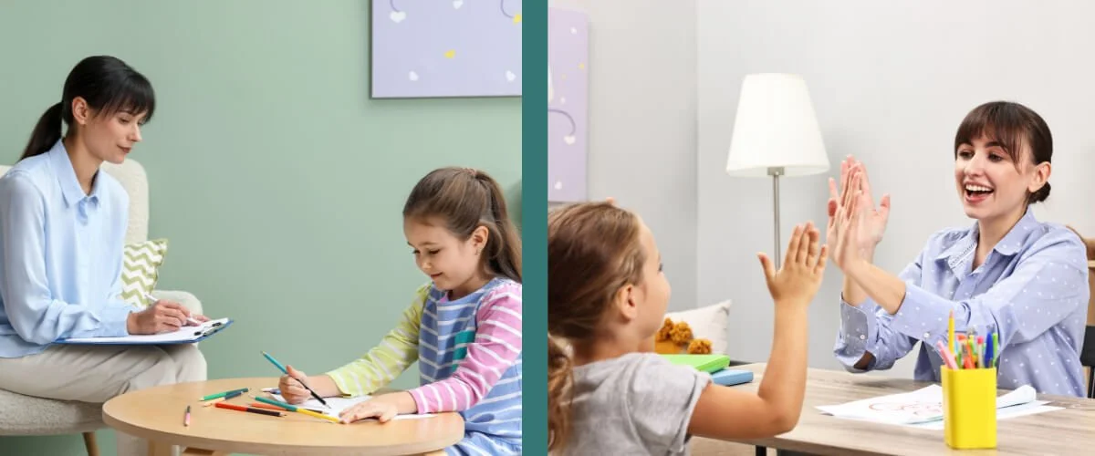 How Does the Autism Evaluation Process Work?