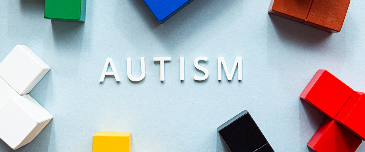 How Can Signs Look Different By Age?