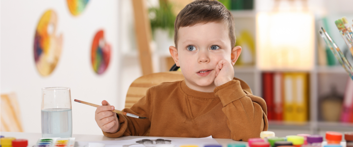 What Is a Psychoeducational Evaluation and Who Needs It?