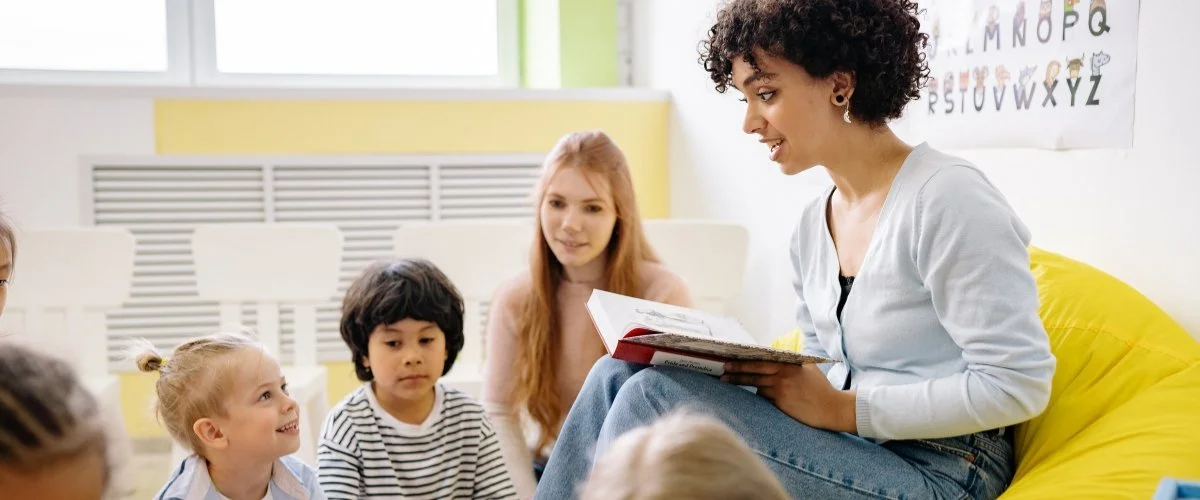 Twice Exceptional Children Misdiagnosis