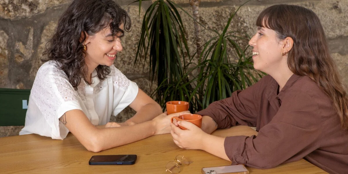 Who Is Qualified to Diagnose Autism in Adults?