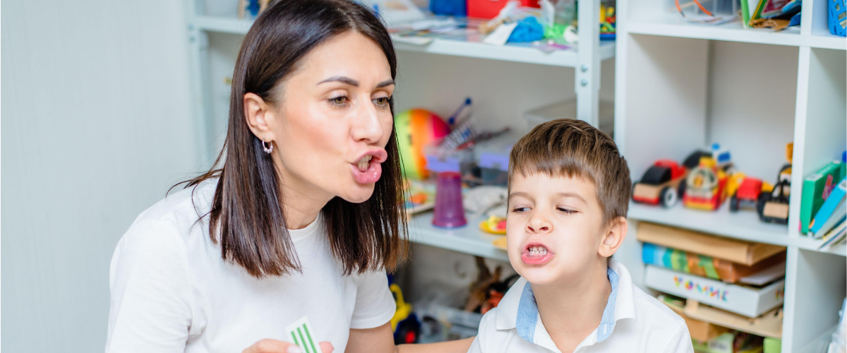 Educational Therapy for Kids and Adults: Support for ADHD, Learning Challenges, and Executive Functioning